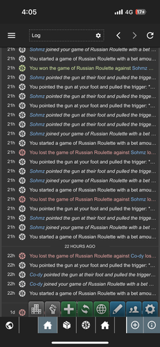 IMG 9399.png