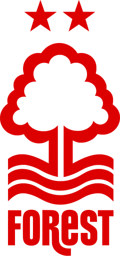 Nottingham Forest F.C. logo.svg (1).png