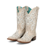 A5071 boot MO e