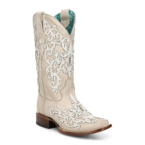 A5071 boot.jpg