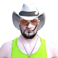 8805ef5ab96b.png