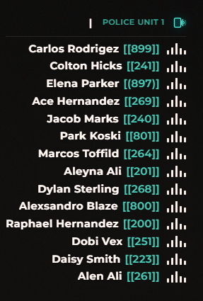 Discord VxALf8g4O7.png