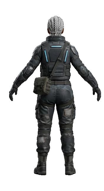 image 3.png
