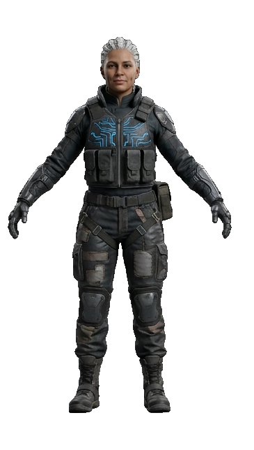 image 1.png