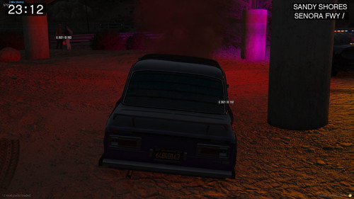 FiveM GTAProcess lGBugaFips.jpg