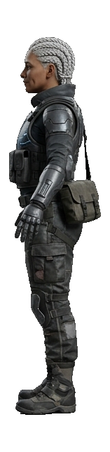 image 2.png