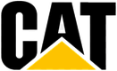 ba13c07cc5d0.png