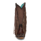 A5023 boot MO b