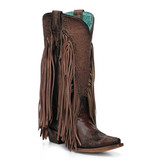 A5023 boot 