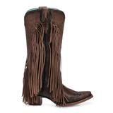 A5023 boot MO a