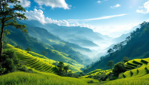 thailand cool season best destinations.jpg