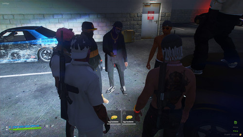 FiveM GTAProcess nTrxi7iYdh.jpg