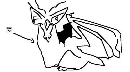 bird( ).png