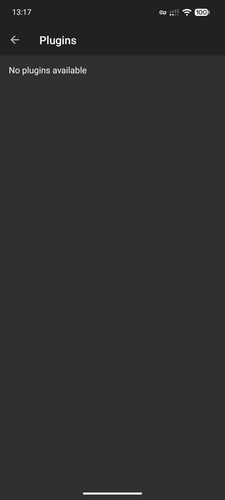 Screenshot 20260506 131745.png