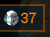 Warframe.x64 6sc6VZ2qVH.png
