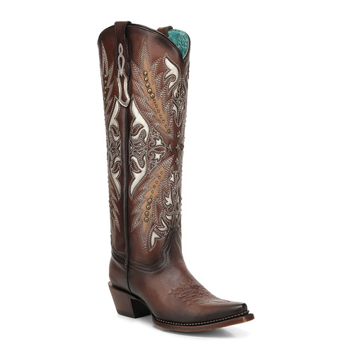 A5059 boot .jpg