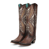 A5059 boot e