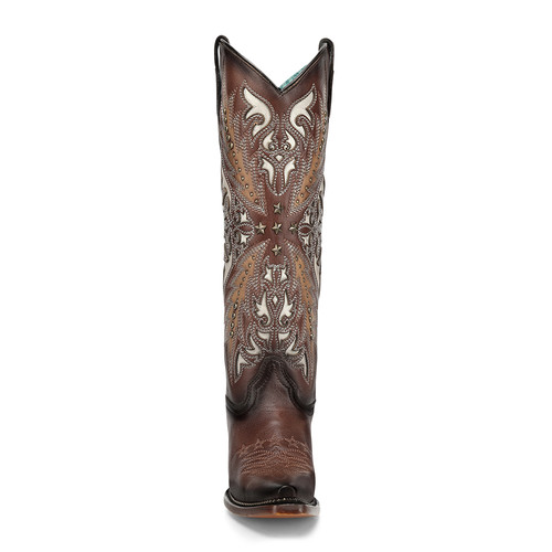 A5059 boot b.jpg