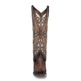 A5059 boot b
