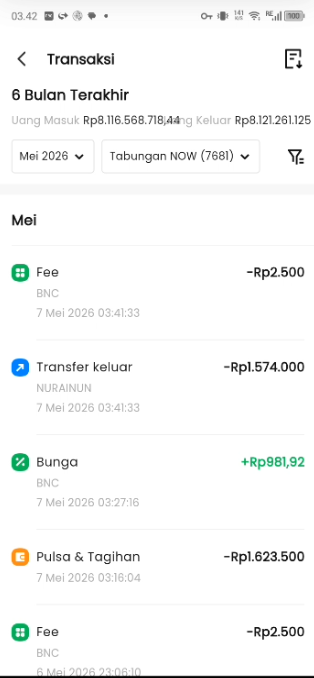 Screenshot 6.png