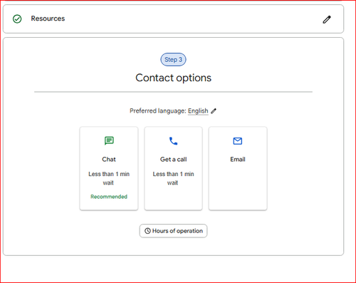 Google Business Profile live chat.png