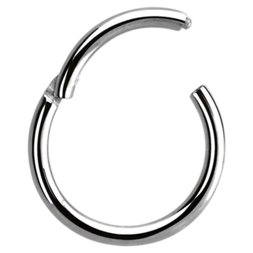 clicker.png