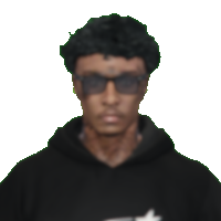 12083b54b643.png