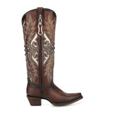 A5059 boot a