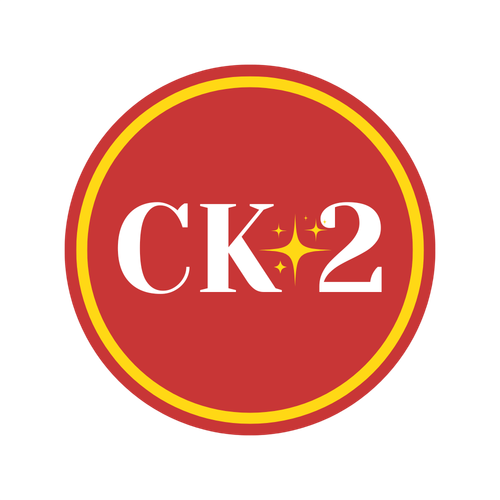 CK 2(sinfondo).png
