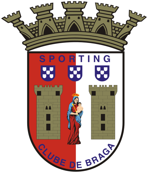 S.C. Braga logo.svg.png