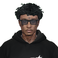 571c966bff60.png
