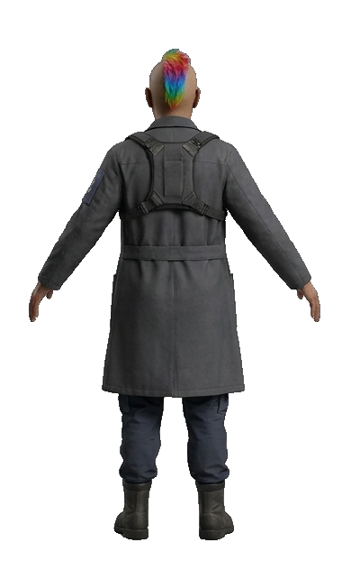 image 3.png