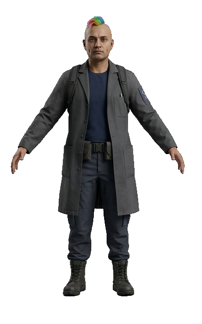 image 1.png