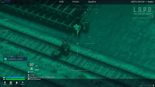 FiveM GTAProcess DpOfm012RI.jpg