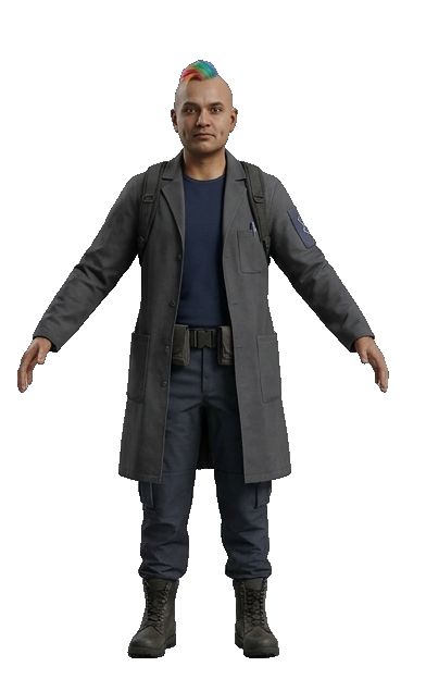 image 2.png