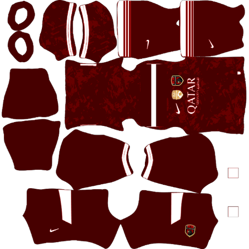 IMG 20260506 152437.png