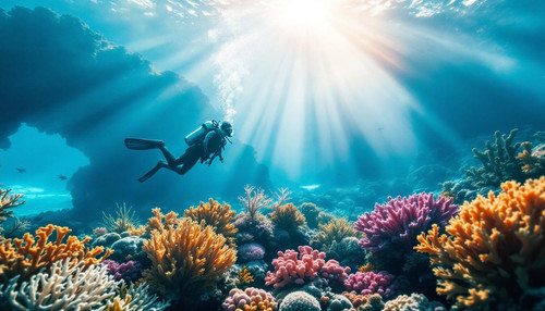 thailand diving hotels best islands.jpg