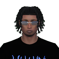 8291b260b8c1.png