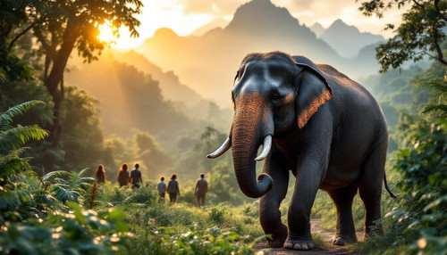 thailand elephant sanctuary hotels.jpg