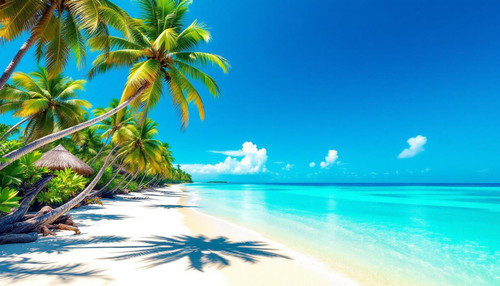 thailand dry season best destinations.jpg