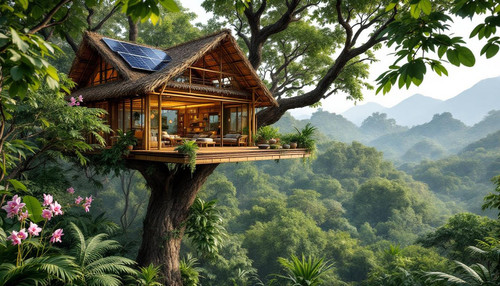 thailand eco hotels sustainable stays.jpg