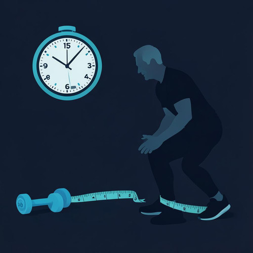 fiche sport.jpg
