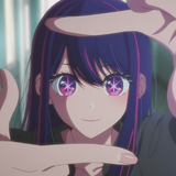 a1f1e26426fd.png