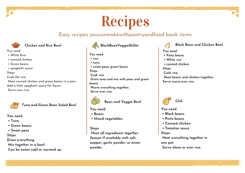 Nutrition 3