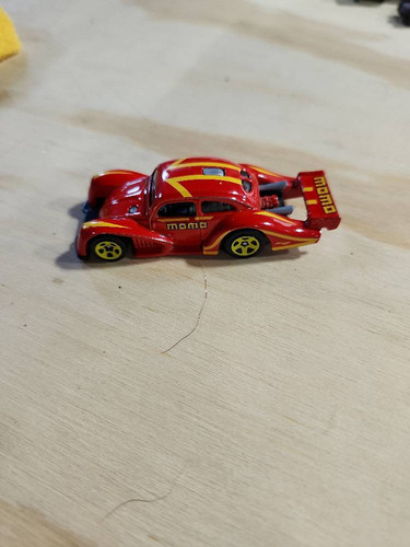 e9c787051bcd.jpg