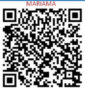 MARIAMA.jpg