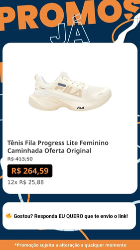 oferta.jpg