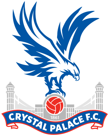 Crystal Palace FC logo (2022).svg (1).png