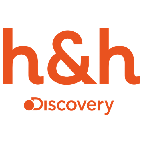 DISCOVERY HOME & HEALTH FHD²