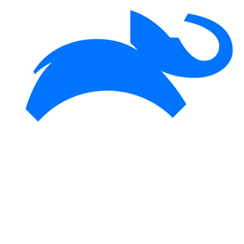 ANIMAL PLANET FHD⁴
